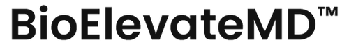BioElevateMD